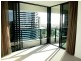 1408/4 Charles Ave, Broadbeach QLD 4218