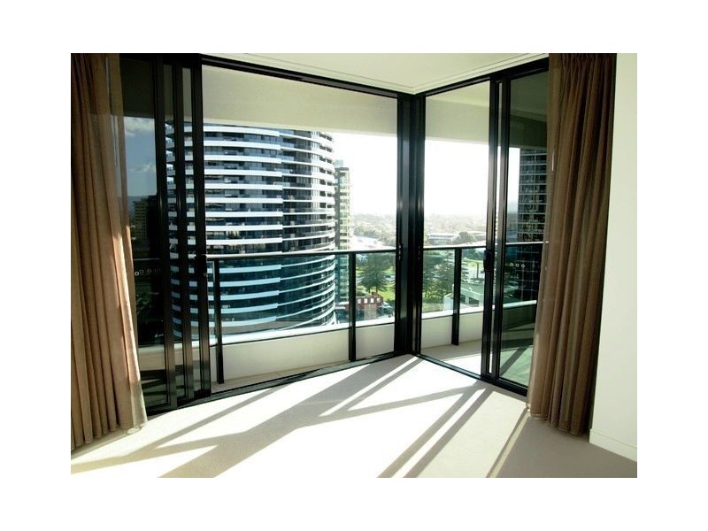 1408/4 Charles Ave, Broadbeach QLD 4218