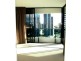 1408/4 Charles Ave, Broadbeach QLD 4218