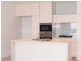 1408/4 Charles Ave, Broadbeach QLD 4218