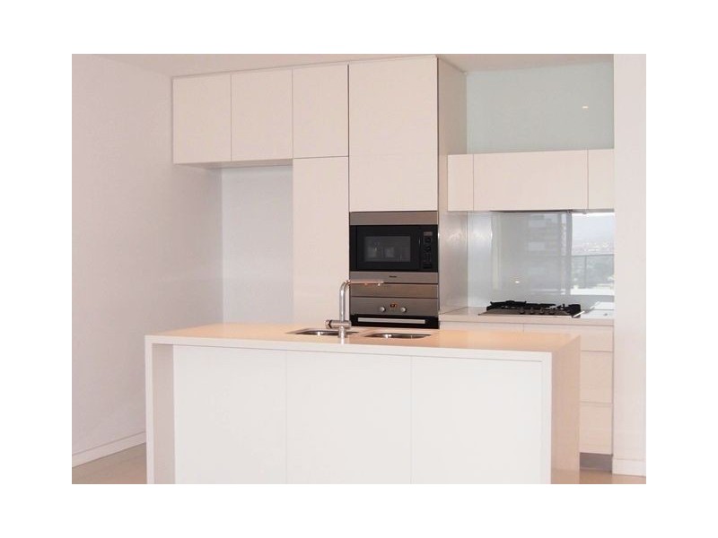 1408/4 Charles Ave, Broadbeach QLD 4218