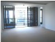 1408/4 Charles Ave, Broadbeach QLD 4218