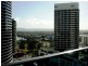1408/4 Charles Ave, Broadbeach QLD 4218