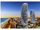 1408/4 Charles Ave, Broadbeach QLD 4218
