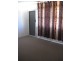 4/21 William Street, Mermaid Beach QLD 4218