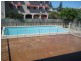 4/21 William Street, Mermaid Beach QLD 4218