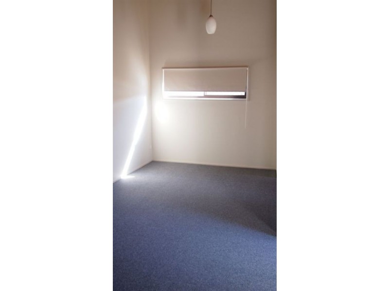 8/60 Karbunya Street, Mermaid Waters QLD 4218