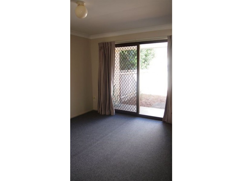 8/60 Karbunya Street, Mermaid Waters QLD 4218