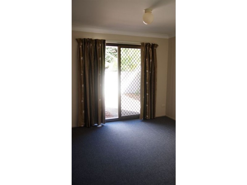 8/60 Karbunya Street, Mermaid Waters QLD 4218