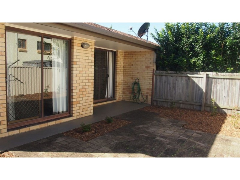 8/60 Karbunya Street, Mermaid Waters QLD 4218