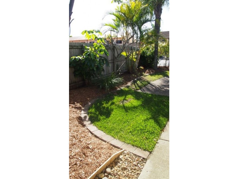 8/60 Karbunya Street, Mermaid Waters QLD 4218