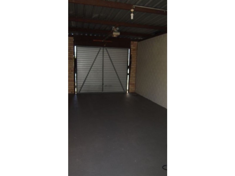 8/60 Karbunya Street, Mermaid Waters QLD 4218