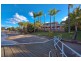 16 Sacha Place, Carrara QLD 4211
