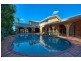 16 Sacha Place, Carrara QLD 4211
