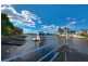 16 Sacha Place, Carrara QLD 4211