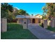 16 Sacha Place, Carrara QLD 4211