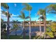 16 Sacha Place, Carrara QLD 4211