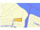 16 Sacha Place, Carrara QLD 4211