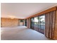 16 Sacha Place, Carrara QLD 4211