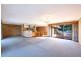 16 Sacha Place, Carrara QLD 4211