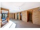 16 Sacha Place, Carrara QLD 4211