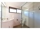 16 Sacha Place, Carrara QLD 4211
