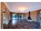16 Sacha Place, Carrara QLD 4211