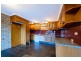 16 Sacha Place, Carrara QLD 4211