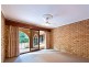 16 Sacha Place, Carrara QLD 4211