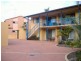 6/20 Duet Dr, Mermaid Waters QLD 4218