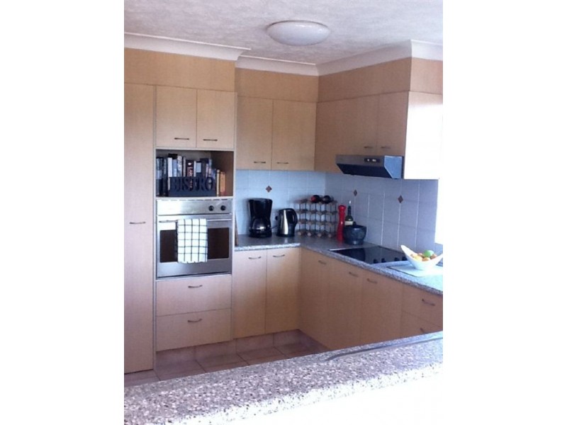 14/25 Commerce Drive, Robina QLD 4226