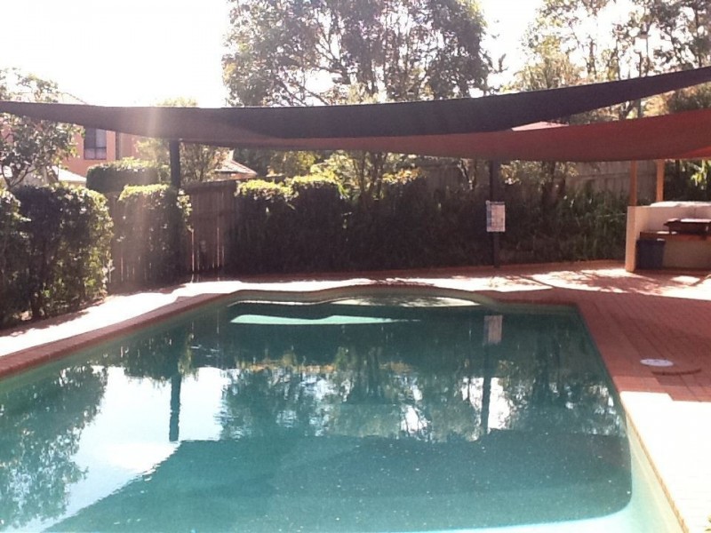 14/25 Commerce Drive, Robina QLD 4226