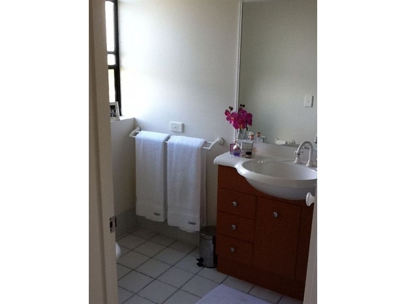 14/25 Commerce Drive, Robina QLD 4226