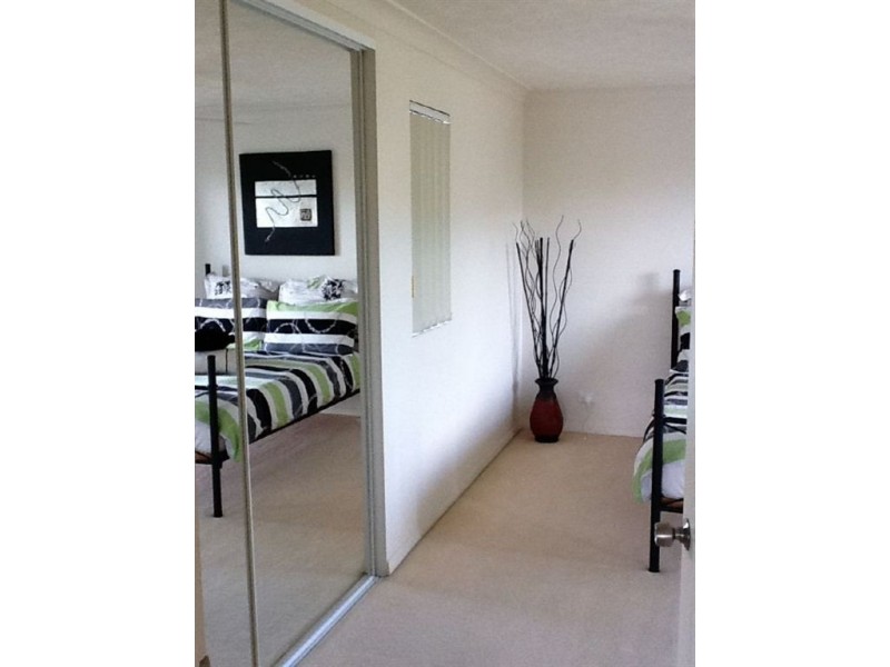 14/25 Commerce Drive, Robina QLD 4226