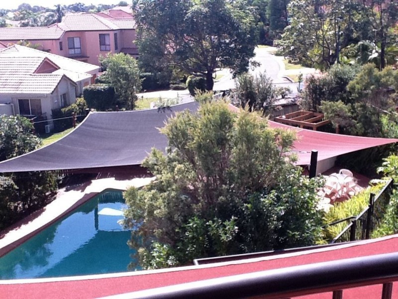 14/25 Commerce Drive, Robina QLD 4226