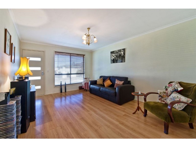 15 Verdichio Avenue, Mermaid Waters QLD 4218