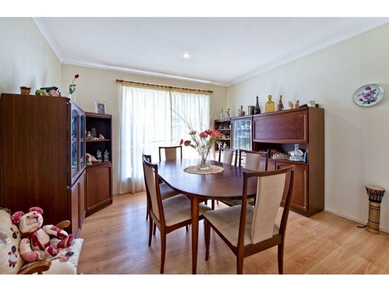 15 Verdichio Avenue, Mermaid Waters QLD 4218