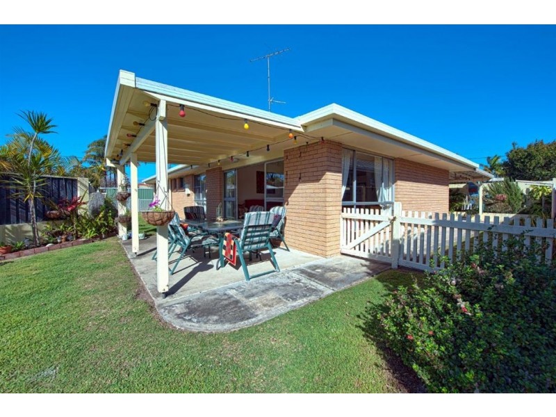 15 Verdichio Avenue, Mermaid Waters QLD 4218