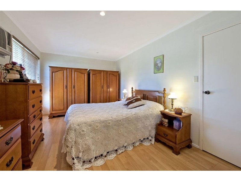 15 Verdichio Avenue, Mermaid Waters QLD 4218