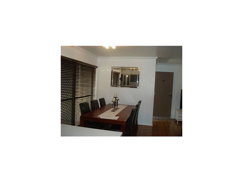 59/111 Markeri Street, Mermaid Waters QLD 4218