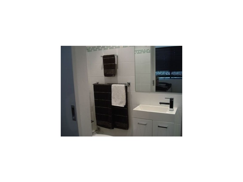 59/111 Markeri Street, Mermaid Waters QLD 4218