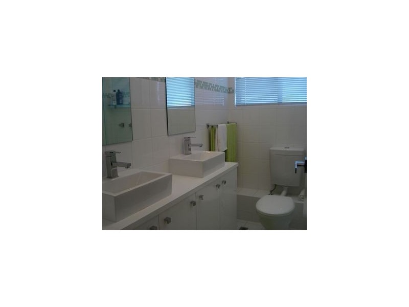 59/111 Markeri Street, Mermaid Waters QLD 4218