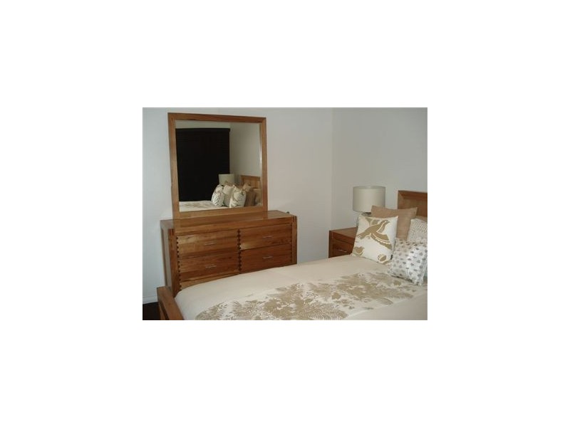 59/111 Markeri Street, Mermaid Waters QLD 4218