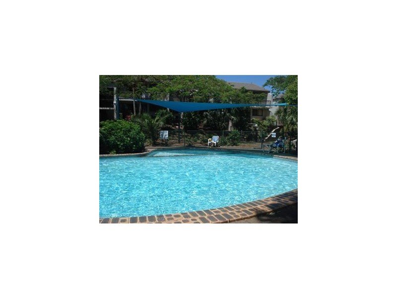 59/111 Markeri Street, Mermaid Waters QLD 4218