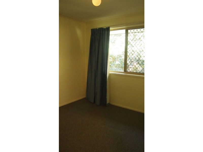 8/9 Eady Avenue, Broadbeach Waters QLD 4218
