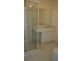 8/9 Eady Avenue, Broadbeach Waters QLD 4218