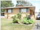 10 Cascade Avenue, Benowa QLD 4217