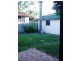 10 Cascade Avenue, Benowa QLD 4217