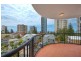 603/9 Beach Parade, Surfers Paradise QLD 4217