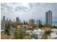 603/9 Beach Parade, Surfers Paradise QLD 4217